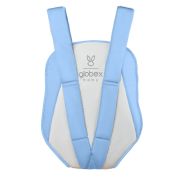 Рюкзак кенгуру Globex Коала NEW