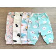 Штанишки арт.111и