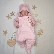 М-523 Комбинезон «Комби»