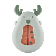 Roxy термометр «Олень» RWT-006