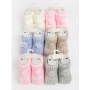 40826 Пинетки