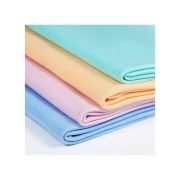 Пеленка интерлок 90*120