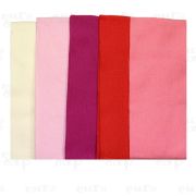 Шарф для девочки sz1