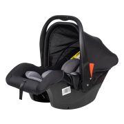 Автокресло  HA-01