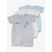 6240 Песочник цвет микс