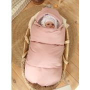 Конверт «Классик» альполюкс, пудра