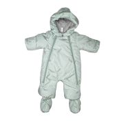 Комбинезон-трансформер унисекс ФИШЕР