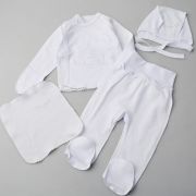 3694-1 Комплект 4 пр