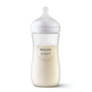 AVENT Бутылочка ,260 мл, 1+, SCY903/01