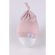 213034 Шапка дев. р. 42-44