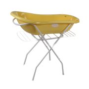 Подставка под ванну 84-100см. с сушилкой