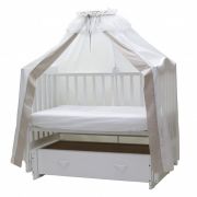 Балдахин «Классик» арт.111