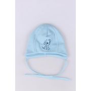 203008 Шака мал. р. 36-38