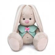 4325082 Зайка Ми в жилете