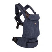Слинг-рюкзак МДвижнер