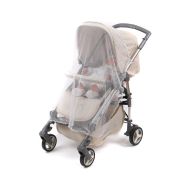 Bambola Москитная сетка прогулочная коляска 331В