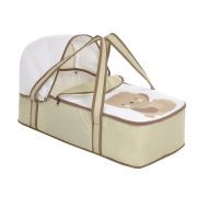 Bambola Люлька переноска Мишка