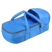 Люлька-переноска Стандарт (голубой)