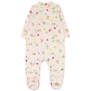 Комбинезон арт.0120100205