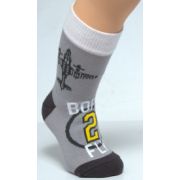 Носки арт.58и