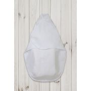 ш77/13/4* Пеленка теплая на подкладе р.50