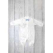 Комбинезон «Малыш»
