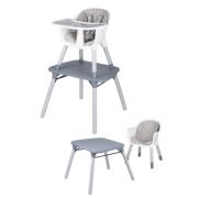 Стульчик для кормления детский Farfello Like