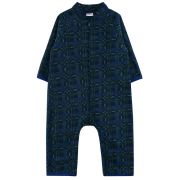 Комбинезон арт.0991600501