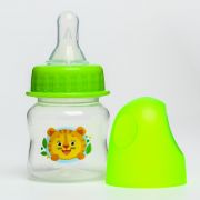 5161809 Бутылочка 60мл «Тигренок»