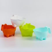 6537467 Ковш «Буль-буль», 600мл