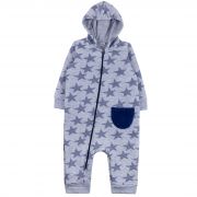 Комбинезон арт.1291900204