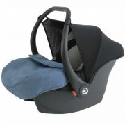 AVIONAUT KITE для TUTIS 006 джинс