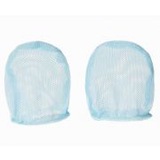 Набор сменных сеточек для ниблера, 2шт арт.1250672