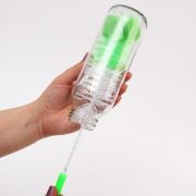 1917358 Ершик с губкой