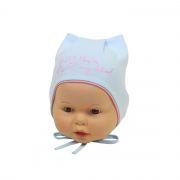 Шапка арт.7218