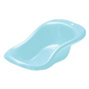 431326902 Ванна 870*480*270 голуб.