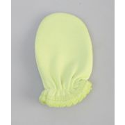 0115 Царапки 2 пары