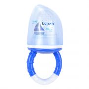 0060/03 Uviton Ниблер силик. (синий)