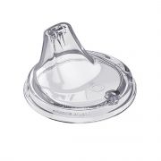 1458 Baby ono Мягкий носик NATURAL NURSING