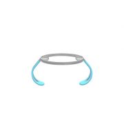 1459 Baby ono Ручки д/бутылочек NATURAL NURSING