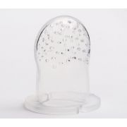 4313615 Сменная сеточка, силик, М