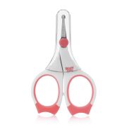 Roxy Ножницы маникюрные RPS-002