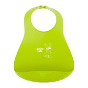 402 Roxy Kids Нагрудник