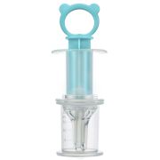 Roxy Дозатор для ввода лекарств