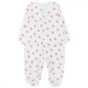 Комбинезон арт.1203205803