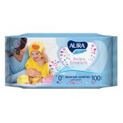 AURA Ultra Comfort клапан 100шт.