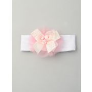 6876 Повязка белый