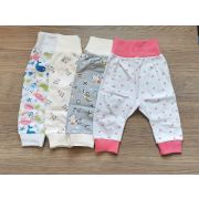 Ползунки арт.10к