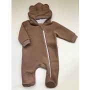 Комбинезон арт.230ф