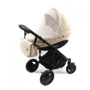 Bambola москитная сетка 131